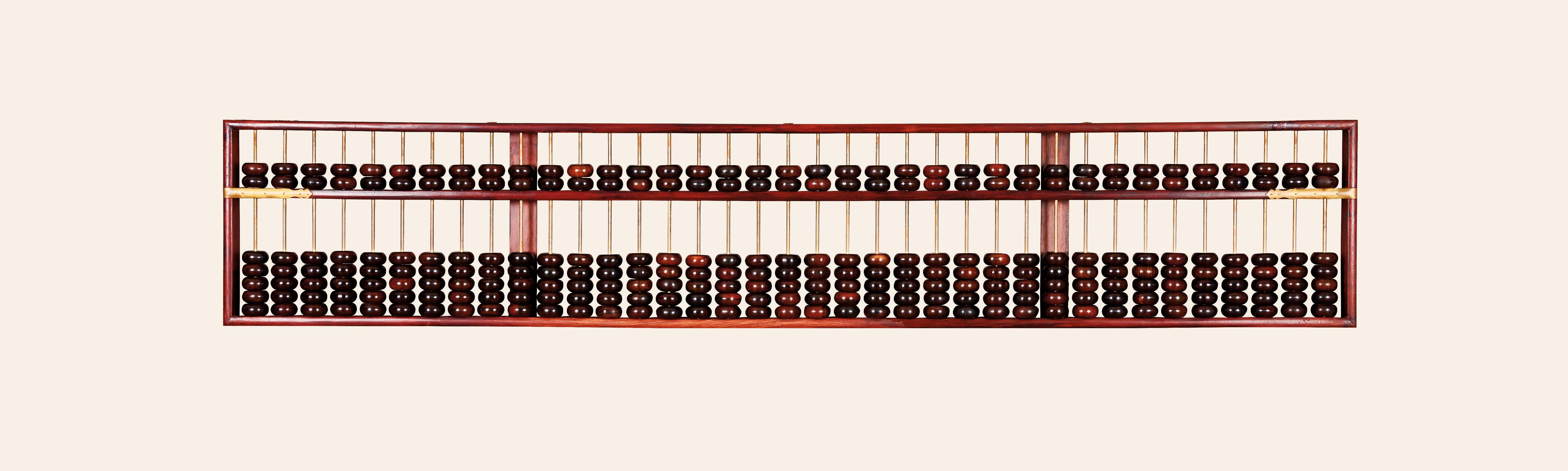 5cm  ȥϸ,Դ֮,Ӵ,,֮