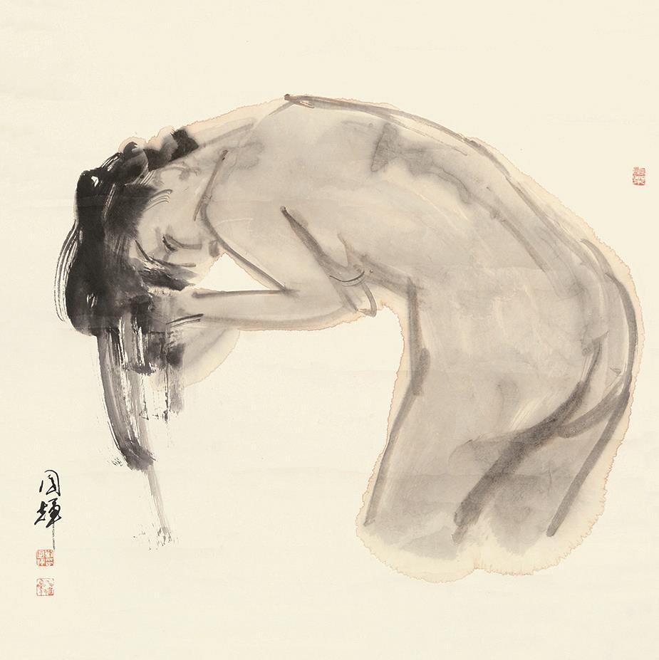 刘国辉人物