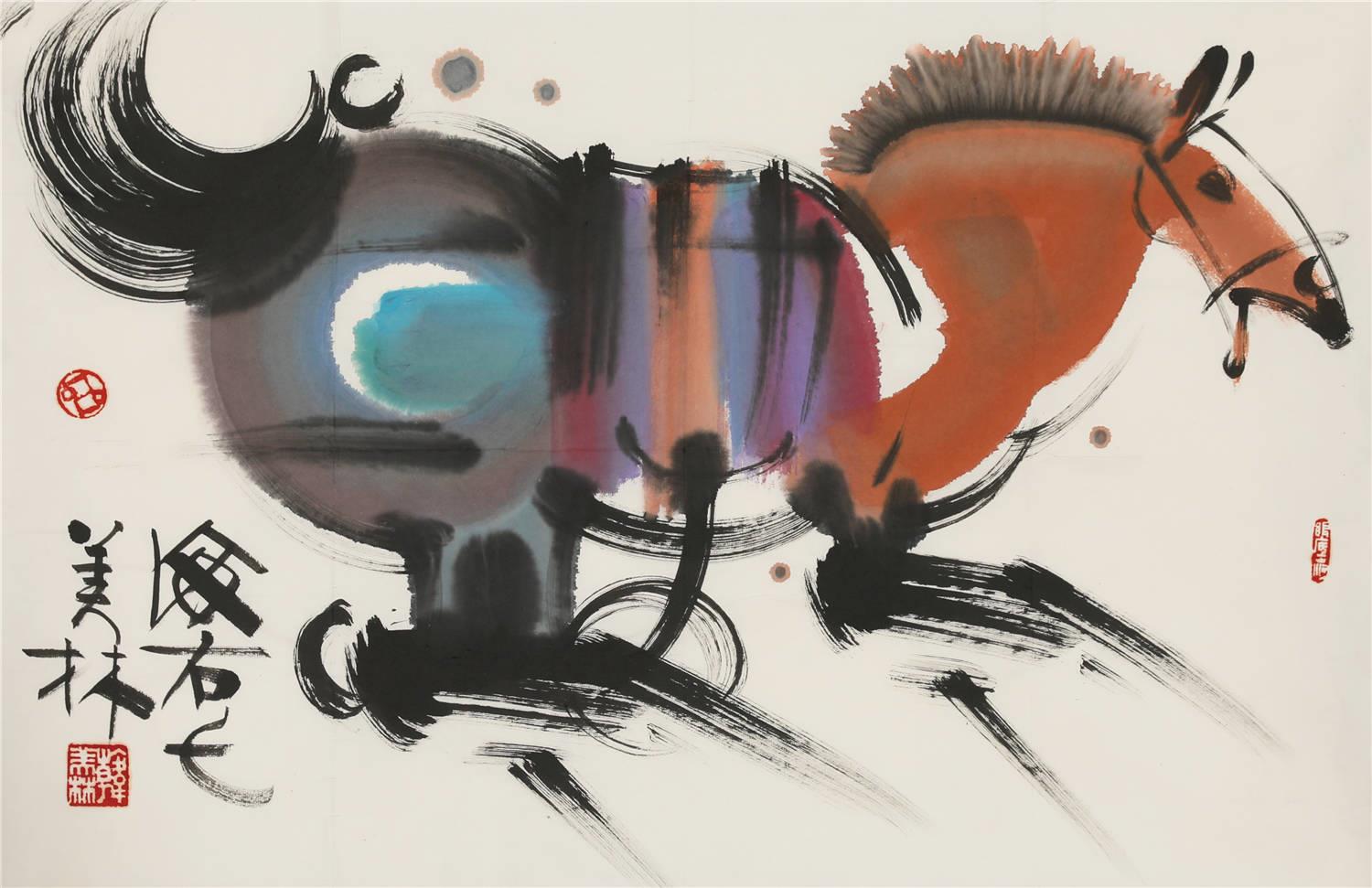 (b.6) 